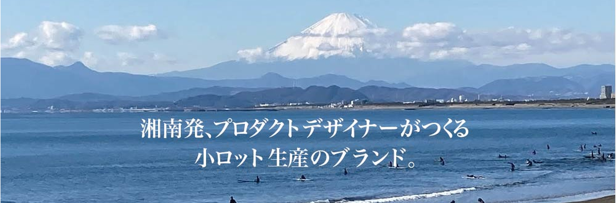 Module Designのカバー画像