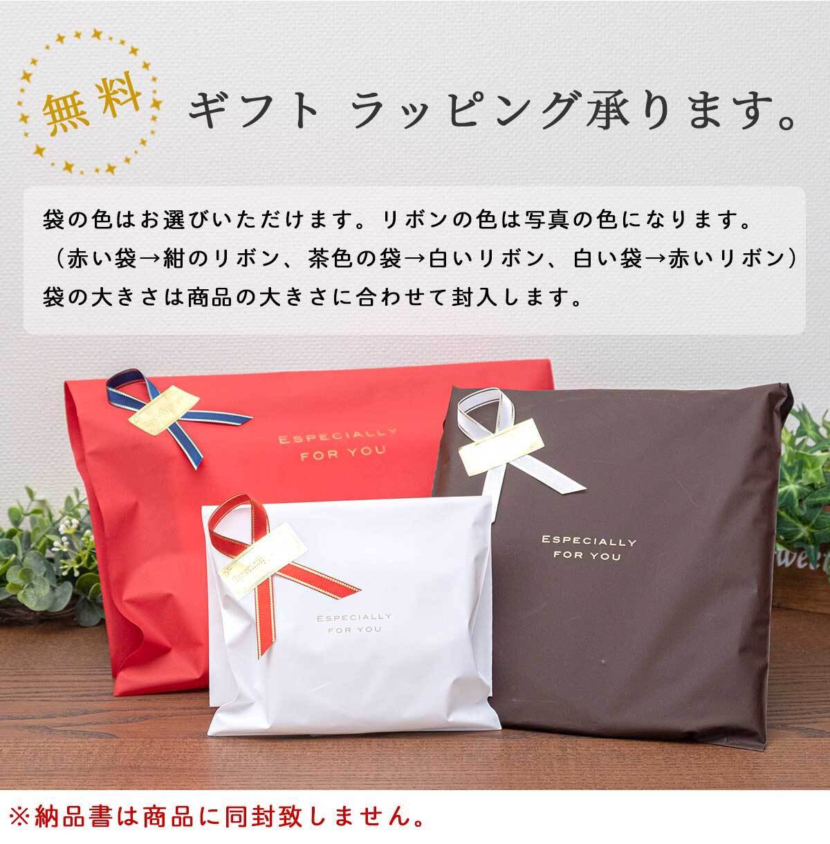 ☆画面保護ガラスフィルム 無料プレゼント☆オーダーメイド スマホケース ペット オリジナル スマホ  耐衝撃 iphone アイフォン おしゃれ かわいい【うちの子シリーズ 衝撃吸収 スクエア型 iphoneケース 風船&ハートデザイン】 iPhone14 iPhone13 iPhone12 iPhone11 他