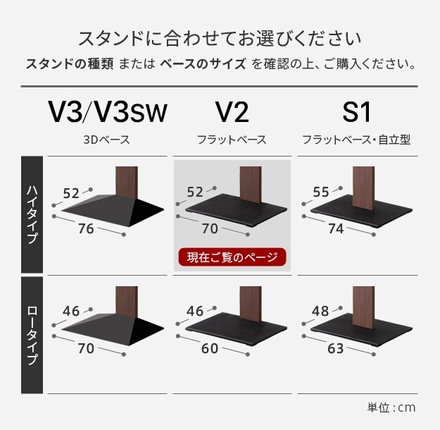 WALLインテリアテレビスタンドV2ハイタイプ専用 ポリカーボネートフロアシート テレビ台 テレビスタンド 部品 パーツ フローリング 床保護パネル 床 シート 傷防止 キズ防止 汚れ防止 保護 WALLオプション