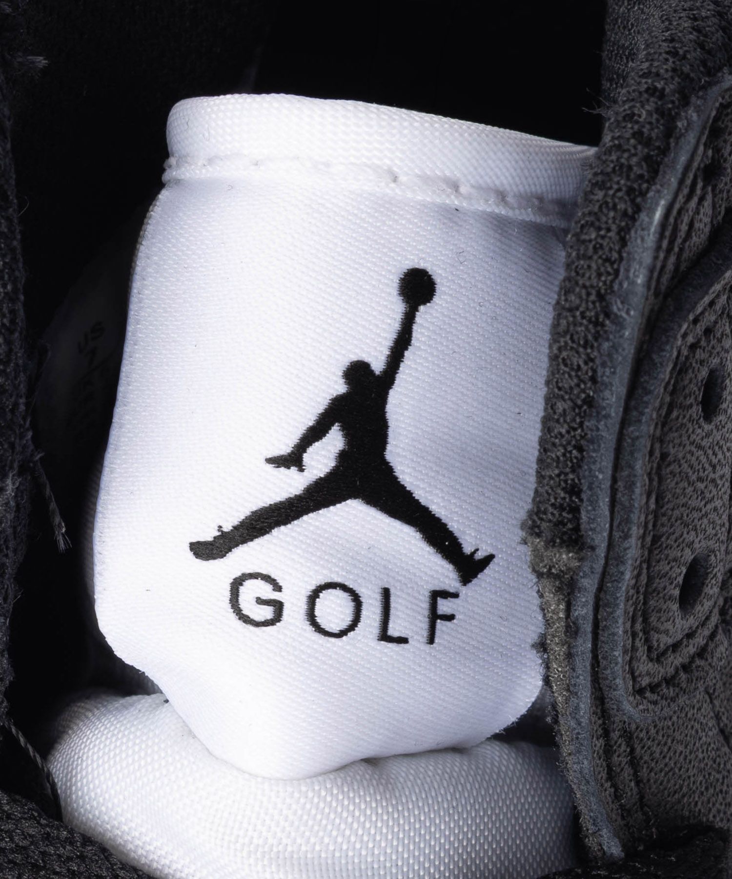 ナイキ NIKE AIR JORDAN 1 HIGH GOLF エアジョーダン ハイ ゴルフ DQ0660 スニーカー ハイカット メンズ シューズ AJ1