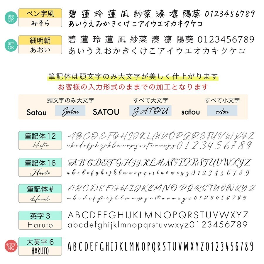 名入れ  STARBUCKS スターバックス スタバ リバーズ MOKU ギフト コーヒーマグボトル 誕生日 父の日 母の日 敬老の日 記念日 記念品 名前入り おしゃれ ラッピング 実用的