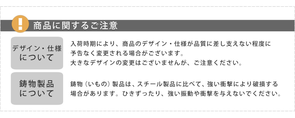 テーブル アルミ製ラウンド 単品販売「トルペ」 送料無料 簡単組立 ダークグリーン テラス 庭 ウッドデッキ 椅子 アルミ アンティーク クラシカル イングリッシュガーデン ファニチャー シンプル 北欧 インテリア 家具 ガーデン