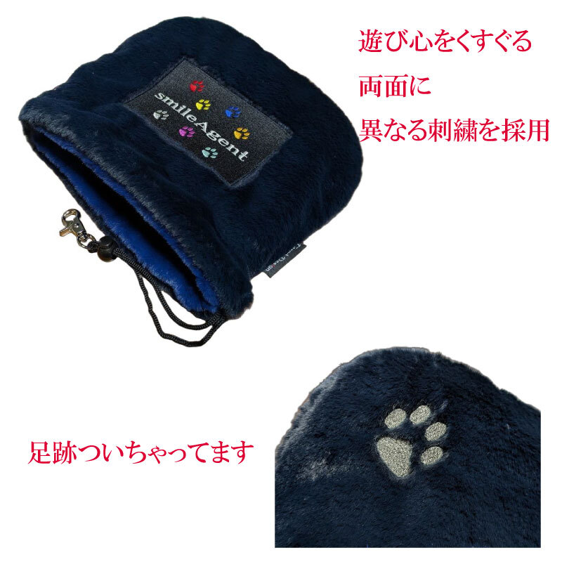 ゴルフ アイアンカバー 通販 クラブ保護 ヘッドカバー ゴルフ用品 アクセサリー アイアンヘッドプロテクター 肉球刺繍 やわらか ラウンド 練習場 メンズ レディース 男女兼用 傷つき防止 ゴルフ小物 かわいい ゴルフアクセサリー ギフト プレゼント