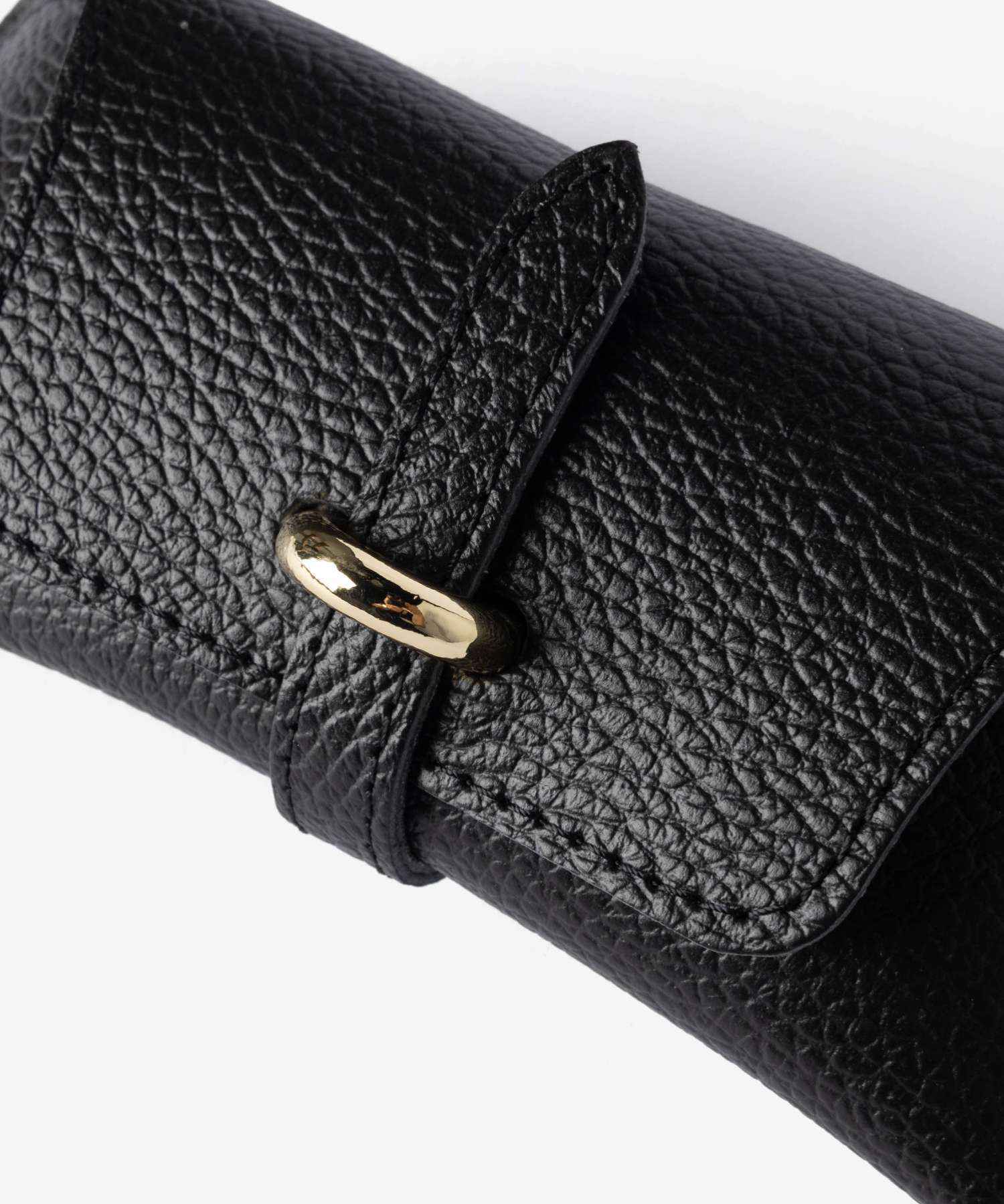 【正規品】 オウレンティ AULENTTI GLASSES CASE メガネケース LB-19106-DO ユニセックス 雑貨 小物 眼鏡 アイウェア チャーム