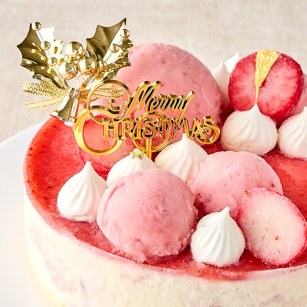 【予約受付中】クリスマスケーキ アイスケーキ プレゼント ギフト スイーツ アイスケーキ ベリー ストロベリー チーズ パイ 5号 (直径15cm) ストロベリー チーズケーキ アイス パイ いちご 苺 誕生日ケーキ パーティ お祝い 手土産 バースデーケーキ 誕生日カード アイス 父 母 彼氏 彼女 夫 奥さん 両親 結婚祝い プレゼント 誕生日ケーキ ランキング 記念品(x24003)