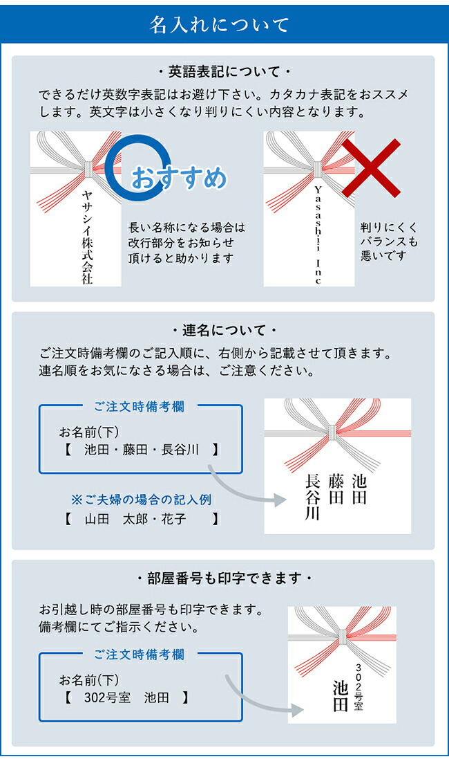 挨拶 タオル【４枚～】１枚ずつ追加もOK　泉州タオル フェイスタオル 挨拶ギフト あいさつギフト 引越し 御礼 粗品 お年賀 のし対応 包装 名入れ 使いやすい 個包装 箱入り ラッピング 