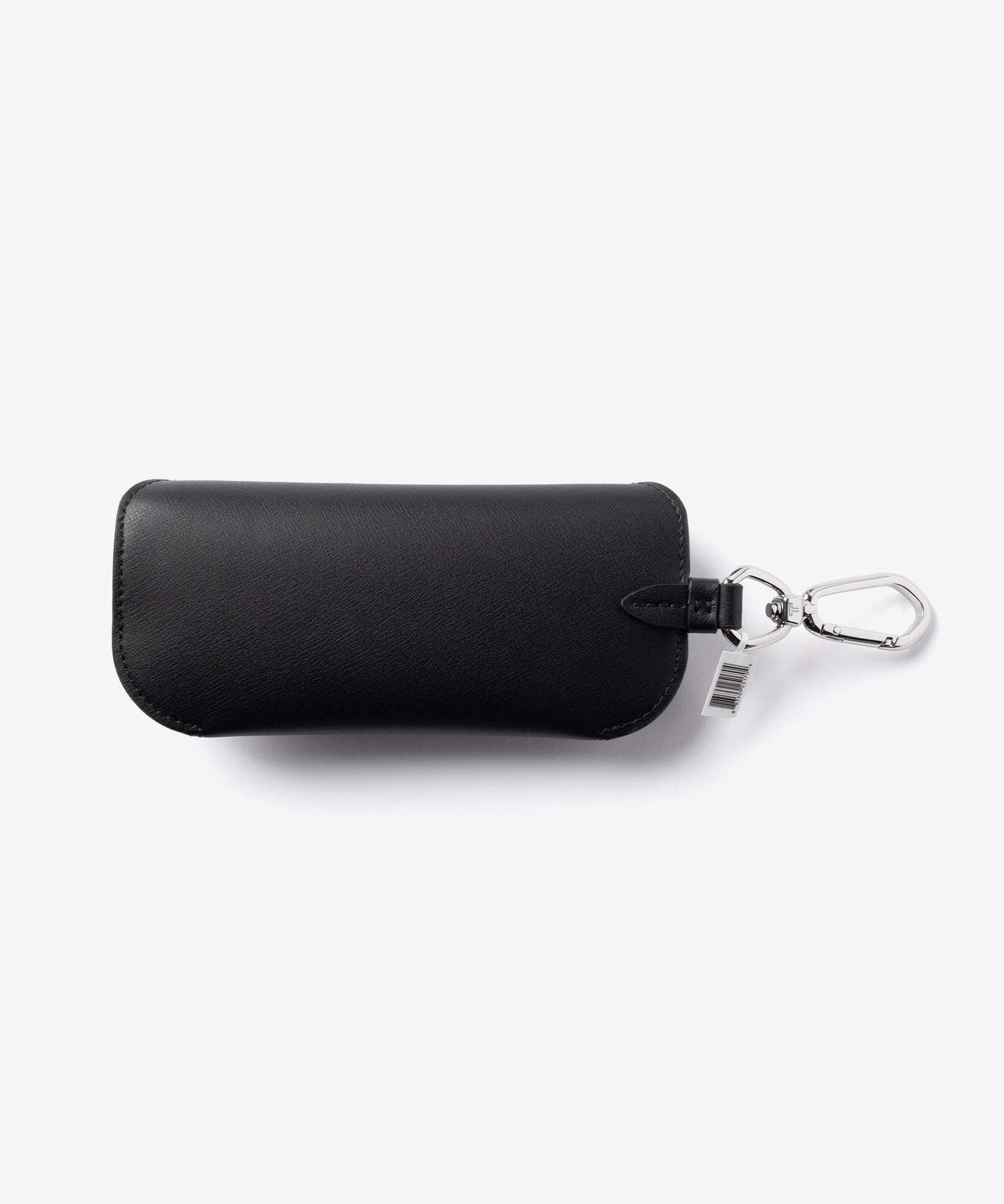 トゥミ TUMI BELDEN SLG ベルデン SUNGLASS CHARM サングラスチャーム 0196730D 159127 サングラスケース ユニセックス 雑貨 小物