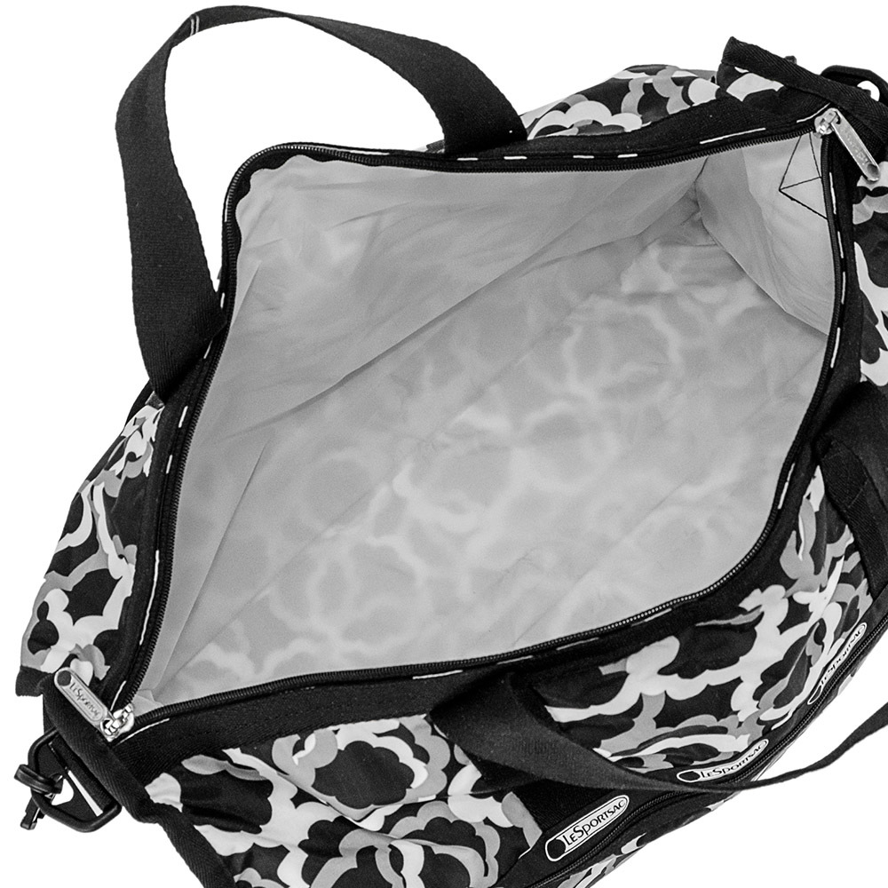 レスポートサック LeSportsac ボストンバッグ LARGE WEEKENDER 7185 