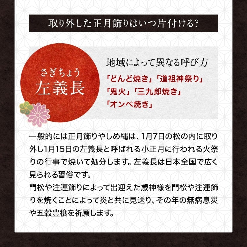 しめ縄 おしゃれ 注連縄 しめ飾り 正月飾り 玄関 モダン 国産 水引 リース 紅白夢見草 フック付き 迎春 お正月飾り 干支 十二支 門松 .しめ縄.