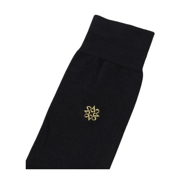 セント アンドリュース ゴルフ レディース ロゴニーハイソックス St ANDREWS 042-6186556 お誕生日祝い お祝い 記念品 お父さん 父の日 彼氏 男性 30代 40代 50代 60代 母の日 お母さん 還暦祝い 敬老の日 彼女 人気プレゼント プレゼント