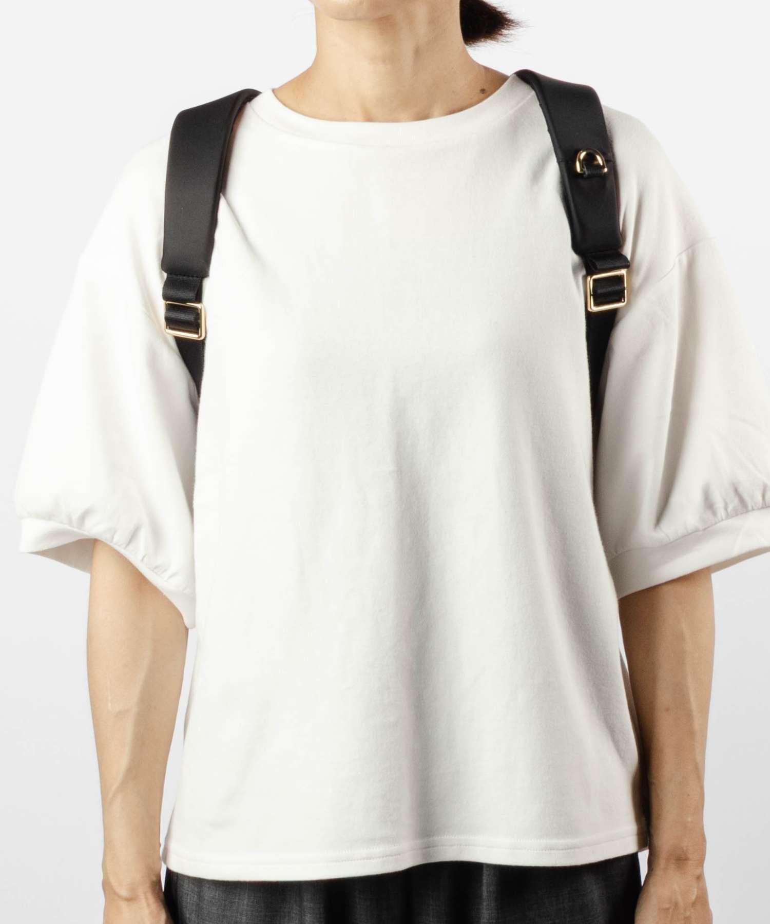 トゥミ TUMI VOYAGEUR ヴォヤジュール CELINA MEDIUM BACKPACK セリーナ ミディアム バックパック 0196691 154168 リュックサック レディース バッグ