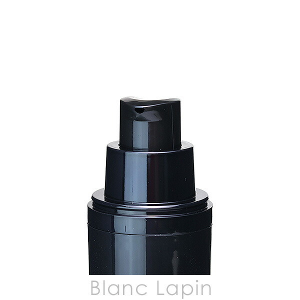 イソップ AESOP プロテクティブフェイシャルローションSPF50 UVケア 