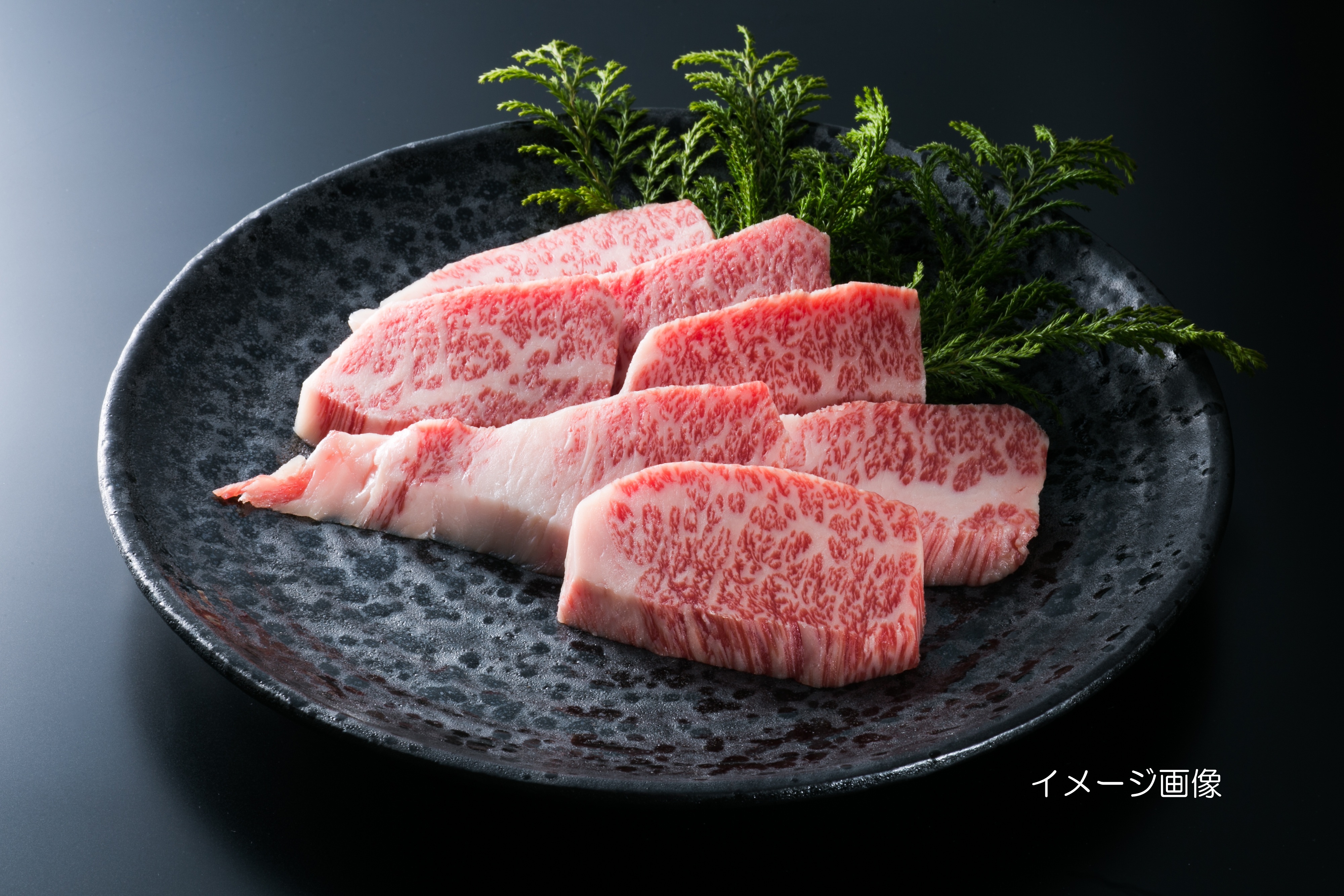 国産黒毛和牛カルビ＆モモあみ焼き　AYS-04【送料無料※一部地域を除く】牛肉  ギフト 御中元 御歳暮 御礼 結婚内祝 出産内祝 粗品 快気祝い 