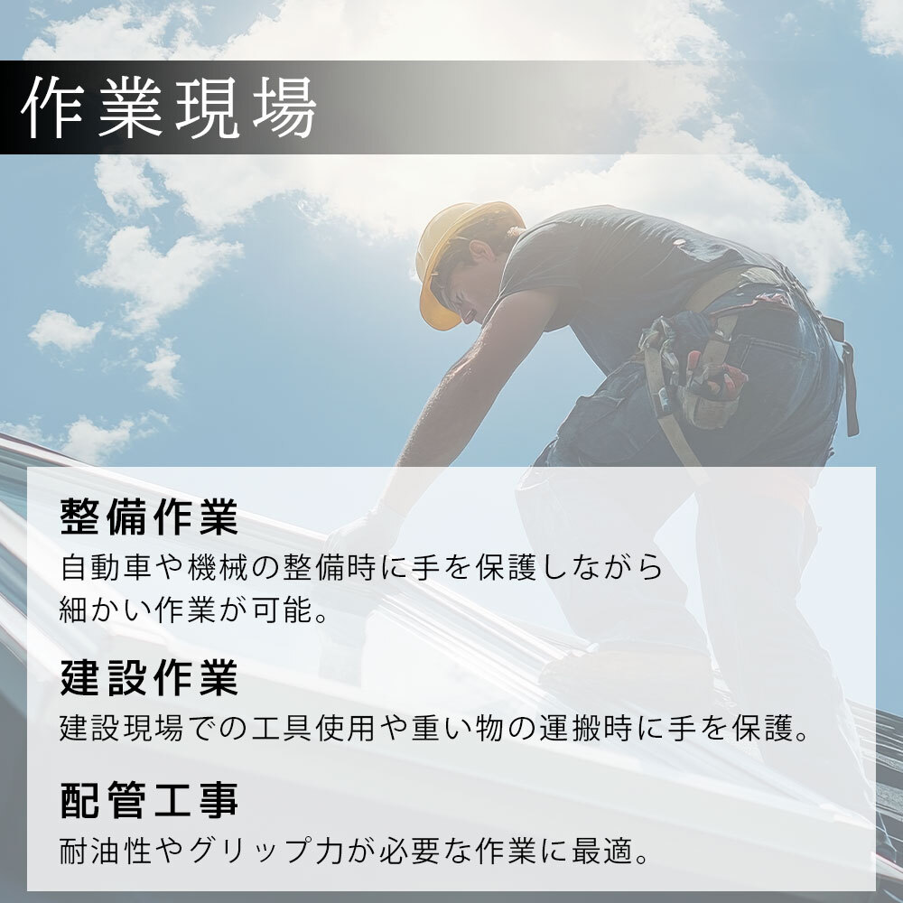 【ラッピング無料】Mechanix Wear メカニクスウェア M-Pact エムパクト グローブ メンズ レディース 衝撃吸収 タッチ操作 作業 アウトドア バイク ギフト 