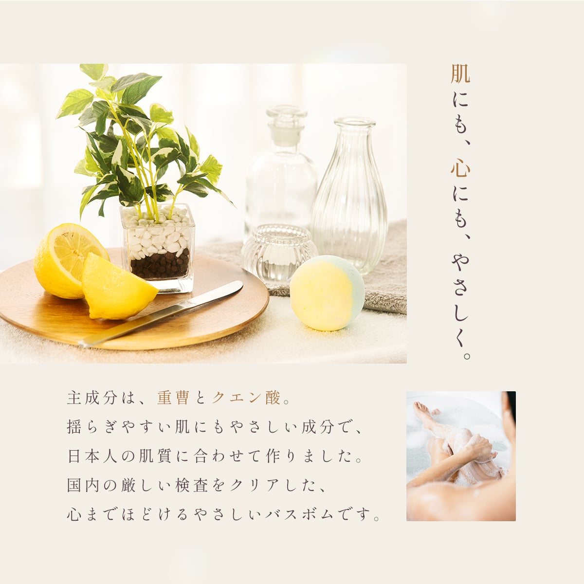 【入浴剤年間ランキングNo.1】【ギフトラッピング無料】 ギフト Relysia -レリシア- バスボム 入浴剤 【送料無料】 プレゼント 12個 セット 結婚祝い 2026 ギフトBOX付 詰め合わせ 炭酸 かわいい ソルト 女性 カラフル お風呂  可愛い 母 誕生日 女の子 彼女 記念日 内祝い 友達 妻 父 男性 オシャレ 子供 ギフトBOX付 夏ギフト 敬老の日 お祝い