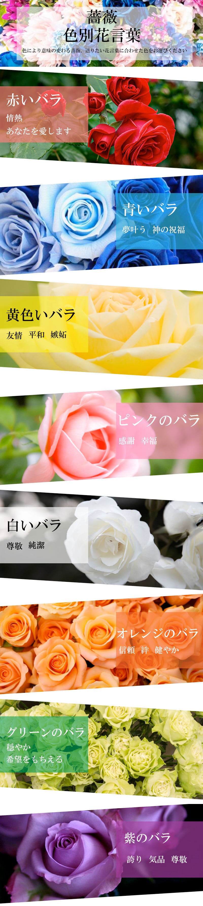 キャンディー バルーンフラワー アレンジ 花 プレゼント 卒業 卒園 造花 ブーケ ギフト オレンジ ピンク 水色 誕生日 女性 友達 退職祝い 開店祝い 上司 還暦祝い 母の日 結婚記念日 両親 子供会 推し活 推しカラー カスタム トレンド  送料無料（一部地域除外）