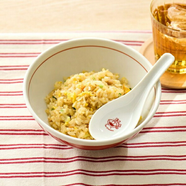 セサミストリート エルモ 中華食器セット 日本製
