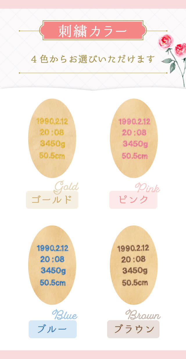 花束ココ体重ベア1体｜結婚式・成人式のギフトに｜ブーケを抱いた華やかな体重ベア