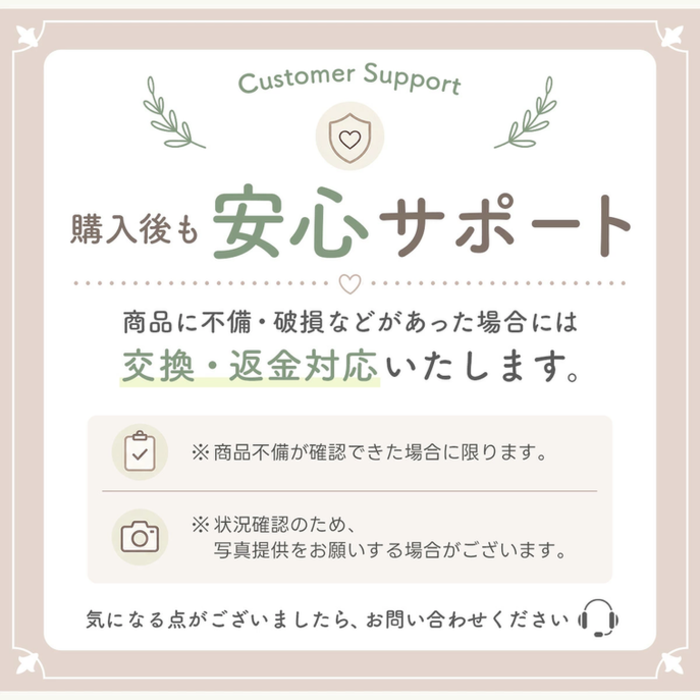 おしりふき 厚手 無添加 無香料 ノンアルコール エンボス加工 蓋つき 水分多め やわらか 純水 99％ 80枚入り×12個（960枚）