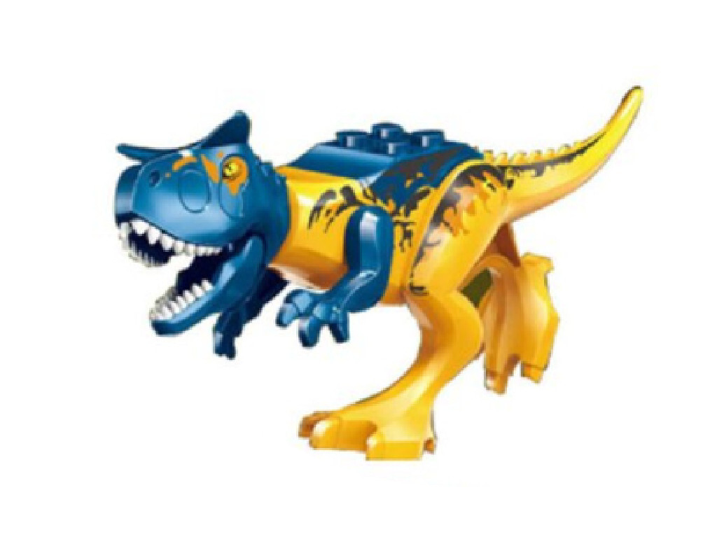 恐竜 ブロック 8体セット【恐竜シリーズC】おもちゃ レゴ互換品 LEGO レゴ レゴブロック ジュラシックワールド ダイナソー ティラノザウルス トリケラトプス プテラノドン ヴェラキラプトル ブラキオサウルス 男の子 子供 こども キッズ ジュニア 誕生日 クリスマス 記念日 お祝い こどもの日 子供の日 入園祝い 入学祝い 内祝 結婚祝い お歳暮 お中元 プレゼント ギフト 贈り物