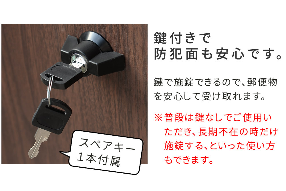ガーデン エクステリア スタンドポスト Fio フィオ PST-008