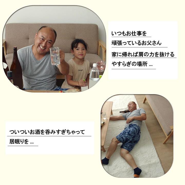 掛け布団 掛布団肌布団お父さんギフト140×190cm ポリエステル 掛けふとん かけ布団 かけふとん 寝具用品 寝室用品 インテリア 手洗い ベージュ グリーン ブルー ピンク