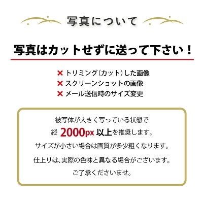 孫から 写真 孫 グッズ マグカップ 孫の写真 入りグッズ おじいちゃん おばあちゃん 80代 誕生日プレゼント 実用的 ギフト 子ども かわいい 祖父 祖母 古希 お祝い 喜寿 傘寿《 写真入り 孫心（まごころ）マグカップ 》/  写真受領後5営業日出荷