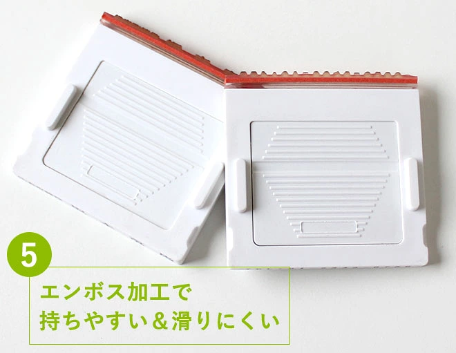 ゴム印 住所印 4枚 スタンプ 62mm×約30mm 法人印鑑 法人印 会社印 オーダー 印鑑 はんこ 住所 オーダーメイド 分割印 個人用 法人用 社版 社判 社判 横判 社印 親子判 ビジネス 事務用品 インボイス