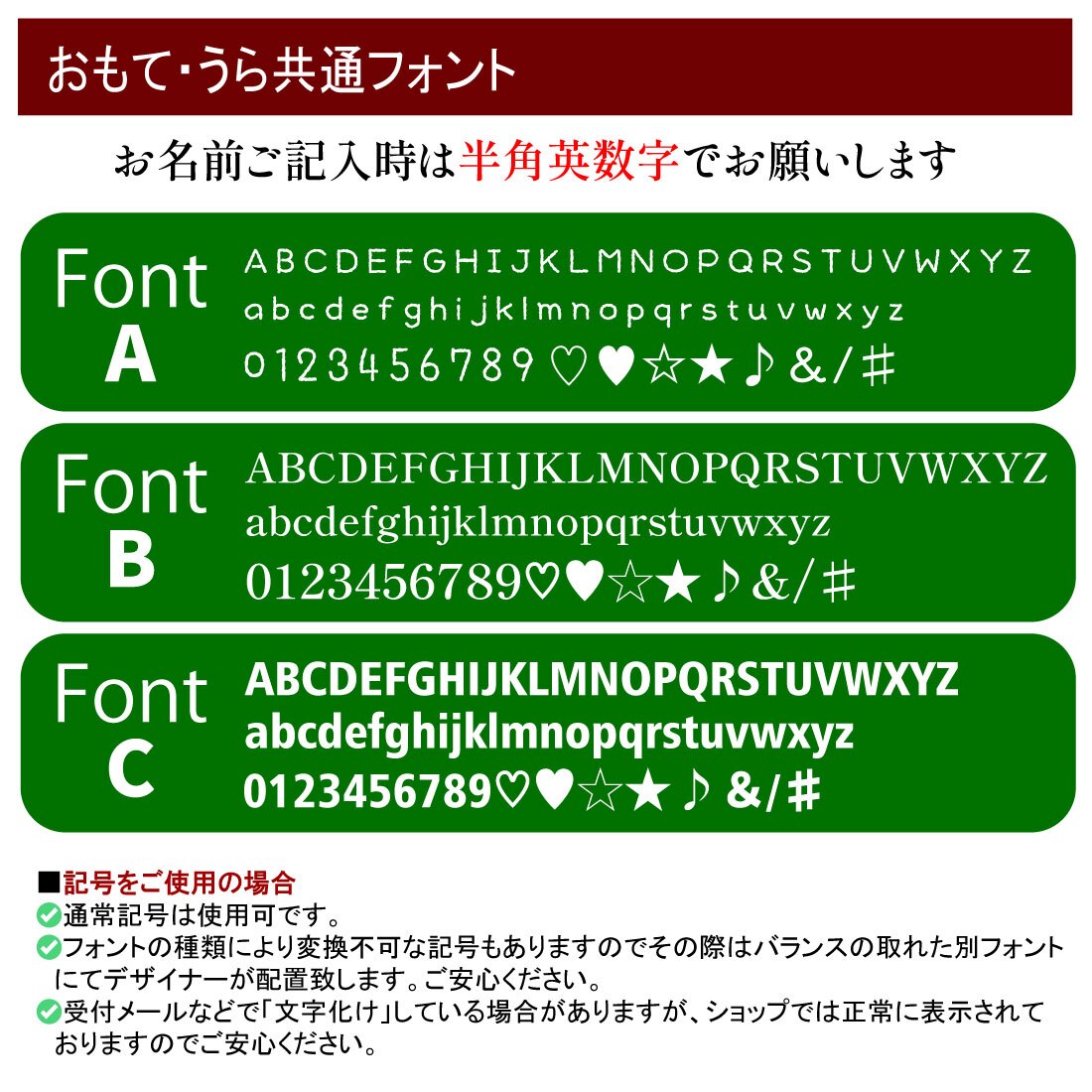 【新作追加】家族犬猫イラストネームキーホルダー Family Love FL14DC アクリル系樹脂 本革【メッセージカード/ギフトラッピング可】 ペット犬猫込み8人家族までOK！名入れ無料 オリジナルデザイン！木目調  母の日 父の日 誕生日 世界に一つ オーダーメイド ペア オンリーワン おそろい 記念品 複数購入可  結婚祝い 出産祝い サプライズ 親子 兄弟 姉妹 ファミリー