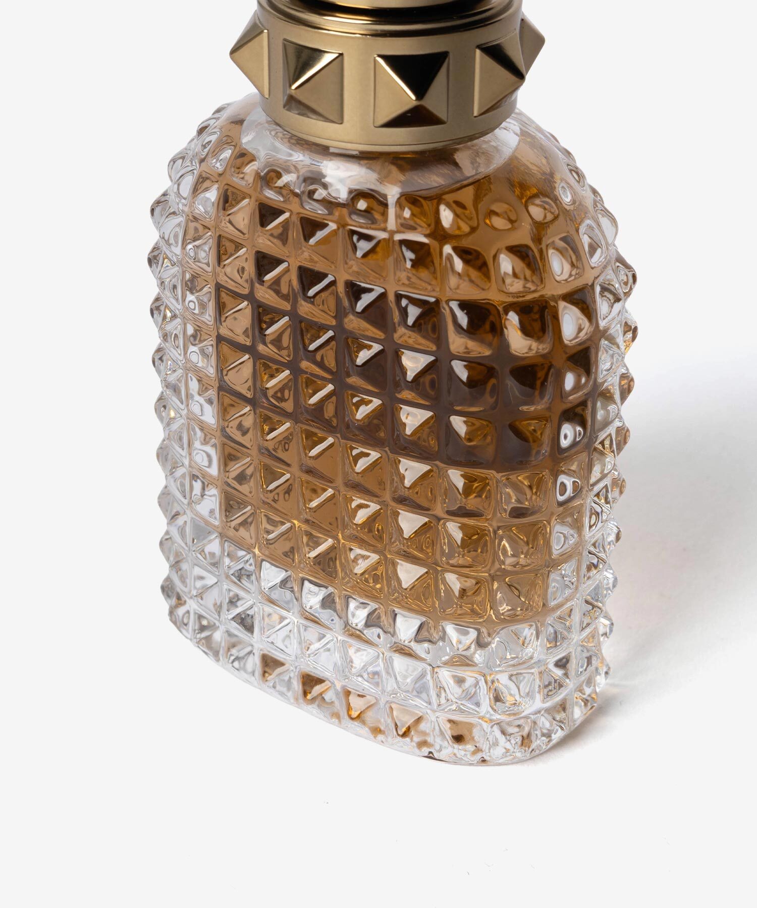 ヴァレンティノ VALENTINO VALENTINO UOMO EAU DE TOILETTE 50 ML ヴァレンティノ ウォモ オードトワレ 50mL レディース フレグランス