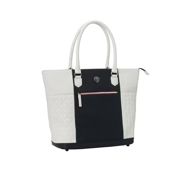 アドミラル ゴルフ トートバッグ ユニセックス トートバッグキルトクラシック Admiral Golf ADMZ6BT6 お誕生日祝い お祝い 記念品 お父さん 父の日 彼氏 男性 30代 40代 50代 60代 母の日 お母さん 還暦祝い 敬老の日 彼女 人気プレゼント プレゼント