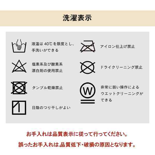 こたつ布団 正方形 チェック柄 約190×190cm