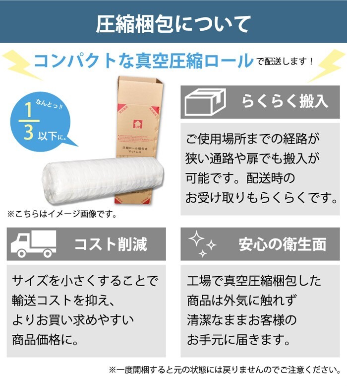 ベッド 寝具 マットレスセット USBコンセント付き 宮付き フロア ブラックマットレス フレーム 宮付きフロア ロー すのこ コンセント付き ロニー USB 木製 低い ロータイプ シングル