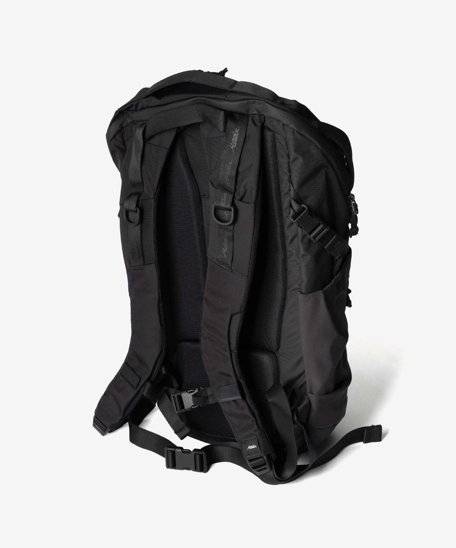 マタドール Matador 24L ADVENTURE PACK アドベンチャー パック MATGAP24001 バックパック リュックサック ユニセックス バッグ