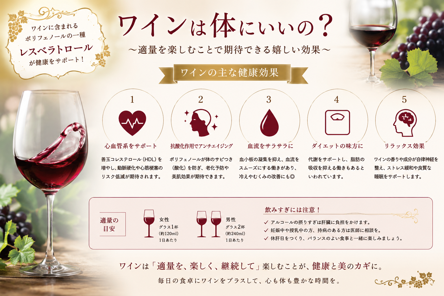 敬老の日 名入れ ギフト SXX 酒セット ワイン ドメーヌ アラン ブリュモン ガスコーニュ 750ml 赤 or 白 と おまかせソムリエナイフ デコ仕上げ リボンスカーフ付 / プレゼント ギフト 退職 記念 誕生日 還暦 古希 喜寿 傘寿 米寿 緑寿 早寿 長寿 祝い