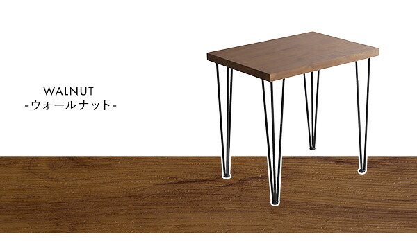 レザー調ダイニングチェア2脚 75幅テーブル 3点セット Layne×Umbure ダイニングテーブルセット テーブル チェア 2人掛け スチール脚 カフェ ヴィンテージ 木目 レザー レトロ モダン 合皮 新生活