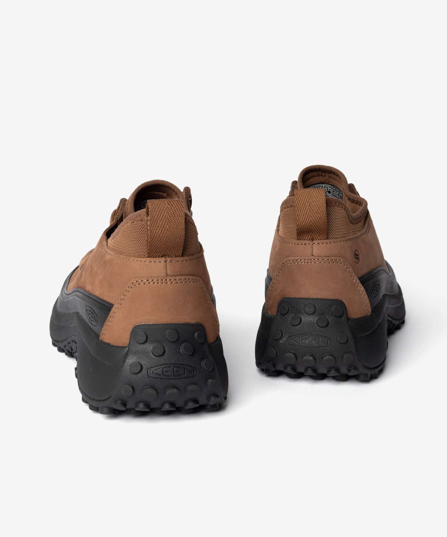キーン KEEN KS MOC CHUKKA ケーエス モック チャッカ ブーツ 1031266 チャッカ メンズ シューズ アウトドア