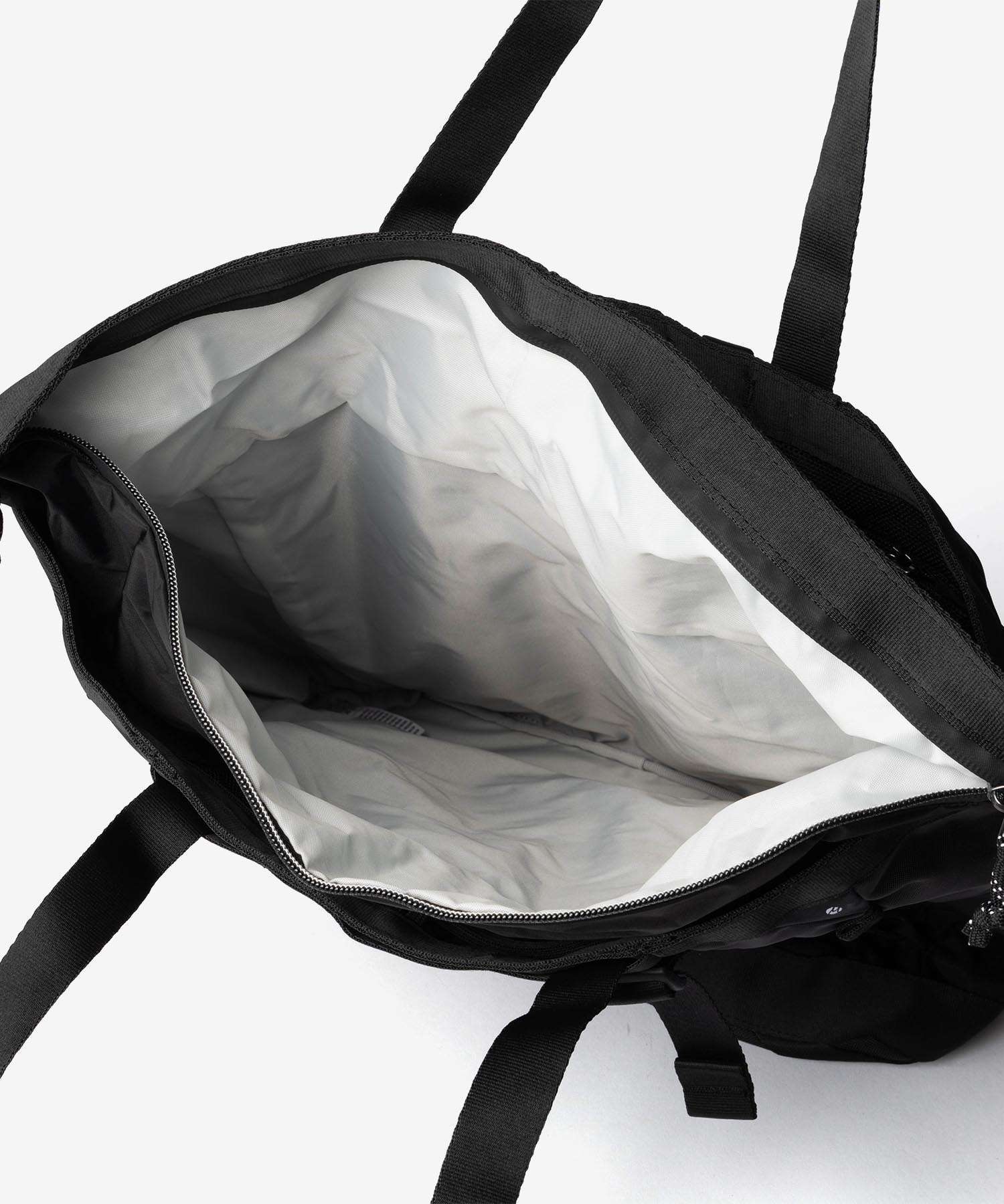 マタドール Matador 24L TOTE PACK トートパック MATTP24001 トートバッグ ユニセックス バッグ