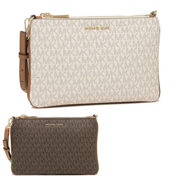 マイケルコース ショルダーバッグ レディース MICHAEL KORS 32S9GF5C7B 