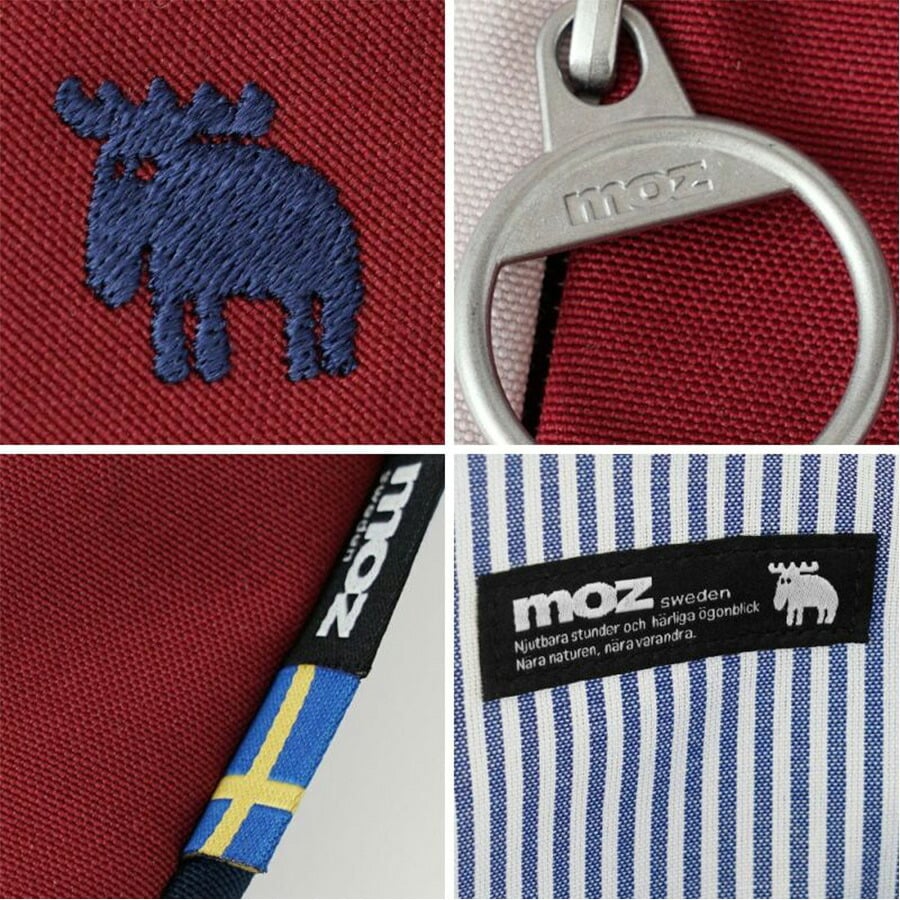 【moz】 zzrk03 2WAYスマホショルダー 斜め掛け 軽量 使いやすい かばん レディース プレゼント 母の日 敬老の日 ブラック