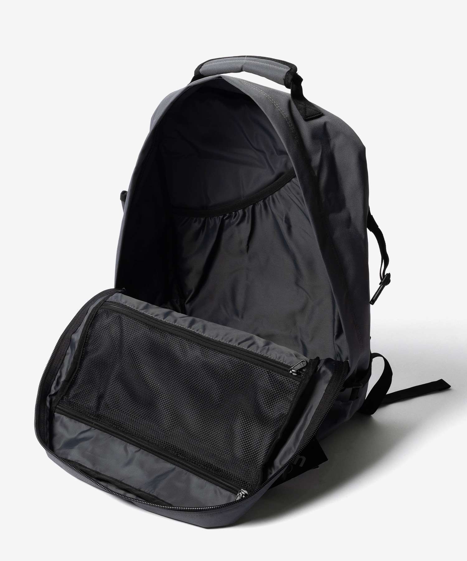 キャビンゼロ CABIN ZERO CLASSIC 44L クラシック CZ06 バックパック リュックサック 旅行 トラベル ユニセックス バッグ