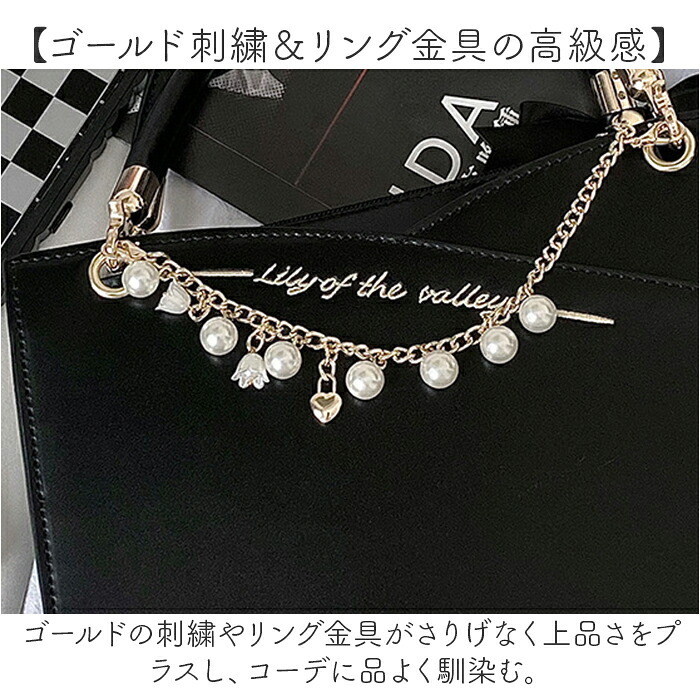 痛バッグ ショルダーバッグ 通販 推し活バッグ 痛バ いたば 痛ショルダーバッグ ハンドバッグ 斜めがけバッグ 肩掛けバッグ ショルダーバック ハンドバック デコバッグ 2way ビニール 透明 缶バッチ おしゃれ かわいい 通勤 通学 レディース 女子