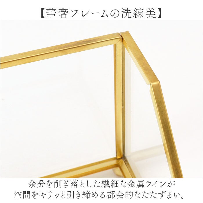 メイクブラシ スタンド 通販 化粧筆 化粧ブラシ メイク 筆 ブラシ 化粧 メイクブラシホルダー 収納 卓上 コンパクト レディース ペン立て 小物入れ ドレッサー 洗面台 メイクアップグッズ メイクアップブラシ メイク雑貨 小物 メイク道具 美容 コスメ