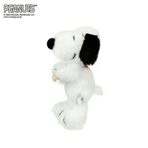 スヌーピー ぬいぐるみ くっつきたい SNOOPY 吉徳 キャラクター グッズ 雑貨 インテリア 人形 ピーナッツ 抱きつき マスコット 子供 大人 ギフト プレゼント 誕生日 クリスマス