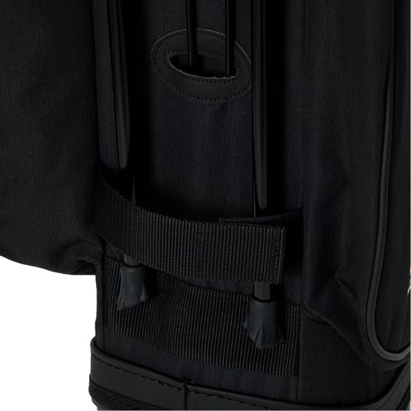 アドミラル ゴルフ キャディバッグ ユニセックス スタンドキャディバッグトラッド Admiral Golf ADMG6BC6 お誕生日祝い お祝い 記念品 お父さん 父の日 彼氏 男性 30代 40代 50代 60代 母の日 お母さん 還暦祝い 敬老の日 彼女 人気プレゼント プレゼント