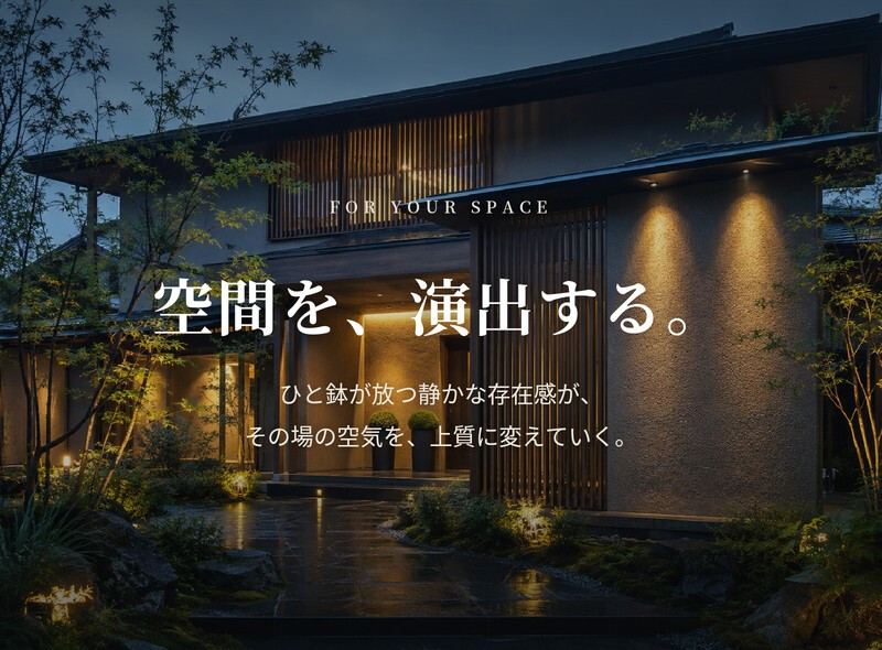 植木鉢 おしゃれ 大型 四角 角型 スクエア KONTON コントン マグナス キュビ ファイバーポリストーン 軽量 底穴あり 屋外 S M L XL グレー ブラック オフホワイト 観葉植物 多肉植物 シンボルツリー 北欧 和モダン モダン ナチュラル プランター ベランダ 玄関