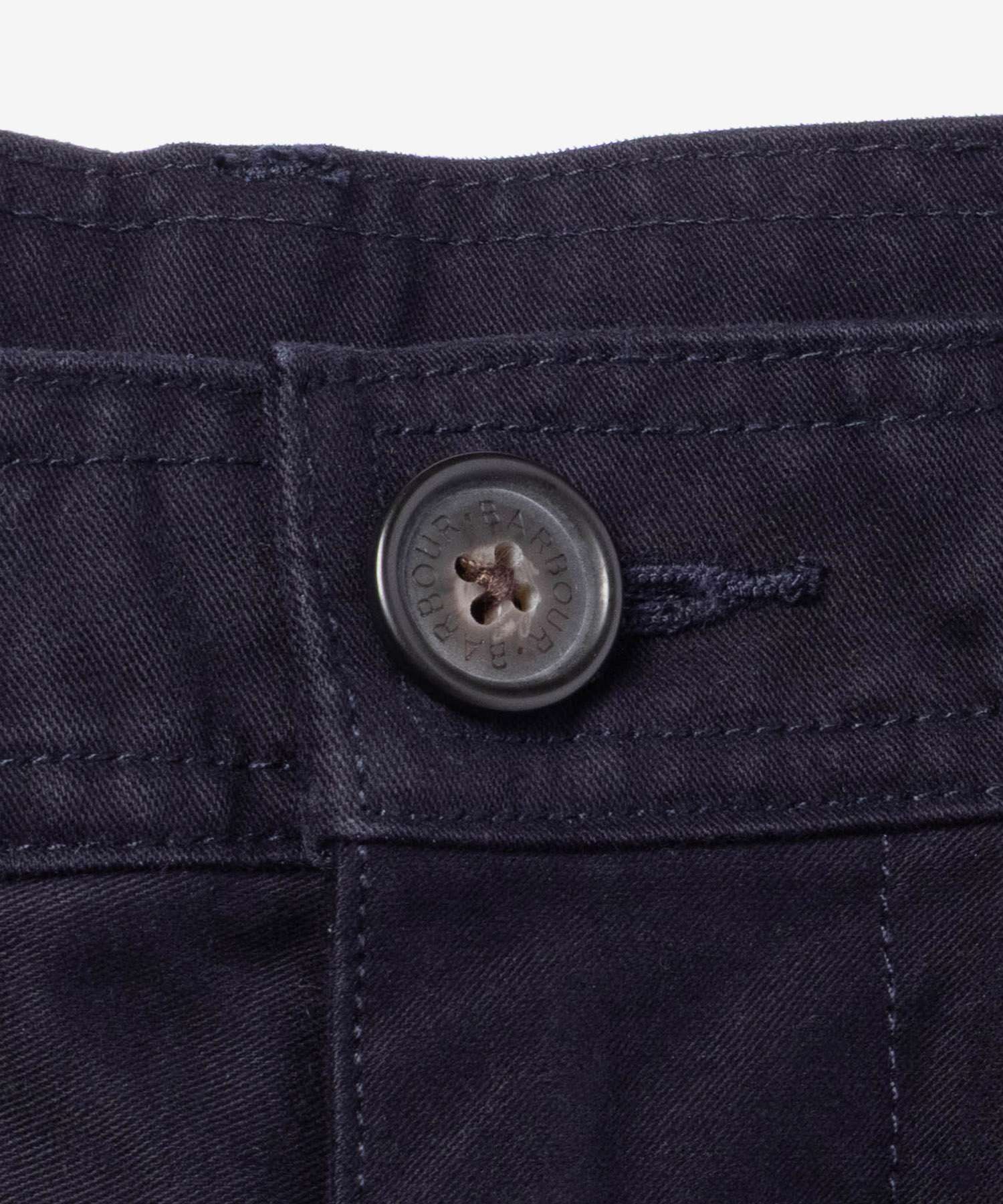 バブアー Barbour NEWBIRCH OS COTTON SATEEN TROUSER ニューバーチ カーゴ トラウザー MTR0774 ロングパンツ メンズ ボトムス