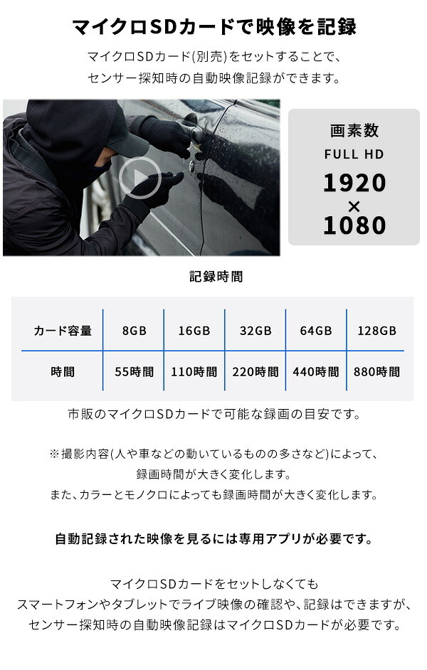 ペット家具 ペット用品 スマホと連動 充電式 防犯カメラ 監視カメラ 屋外 センサー式 見守りカメラ 室内 工事不要 ワイヤレス 家庭用 電源不要 アーム マグネット