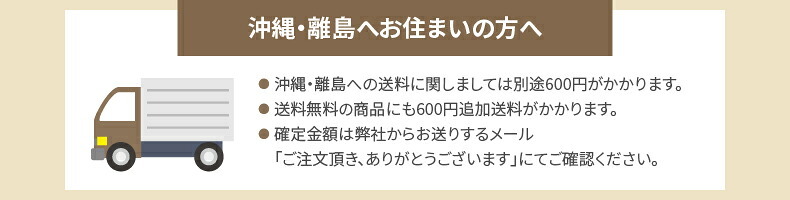 発酵あんこ 4種セット 砂糖不使用 人工甘味料不使用 無添加 140g×4個 食べ比べ 米麹 国産発酵16雑穀使用 プレーン ひよこ豆 ピーナッツ チョコレート 腸活 発酵食品 あずき ヘルシー 自然な甘み おやつ デザート トッピング ギフト プレゼント 手土産 BOX入り お中元