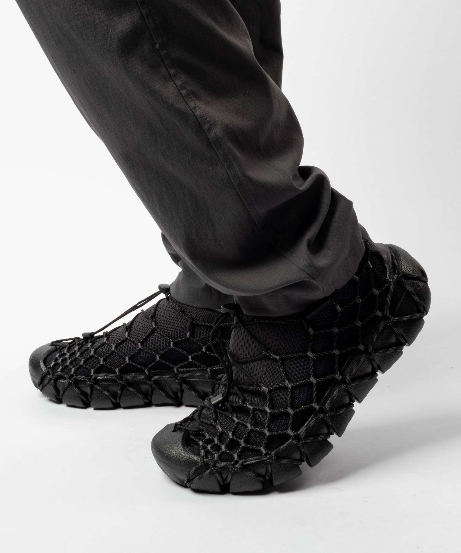 キーン KEEN UNEEK 360 ユニーク 360 1031928 スニーカー メンズ シューズ アウトドア